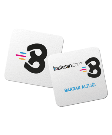 Bardak Altlığı