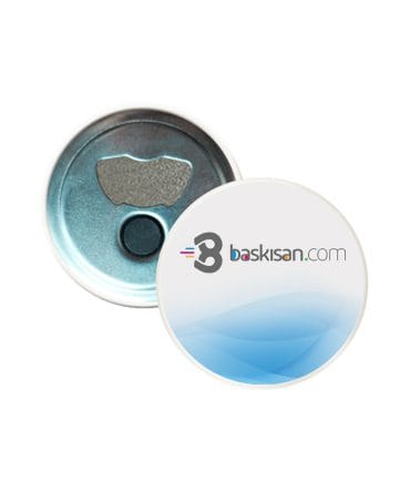 Buton Açacak
