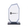 Cam Plaket