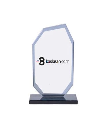 Cam Plaket