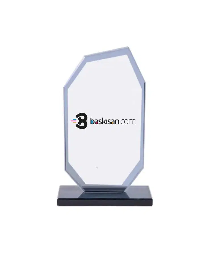 Cam Plaket