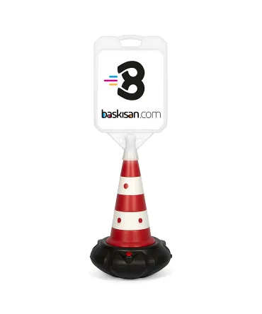 Hacıyatmaz Reklam Dubası