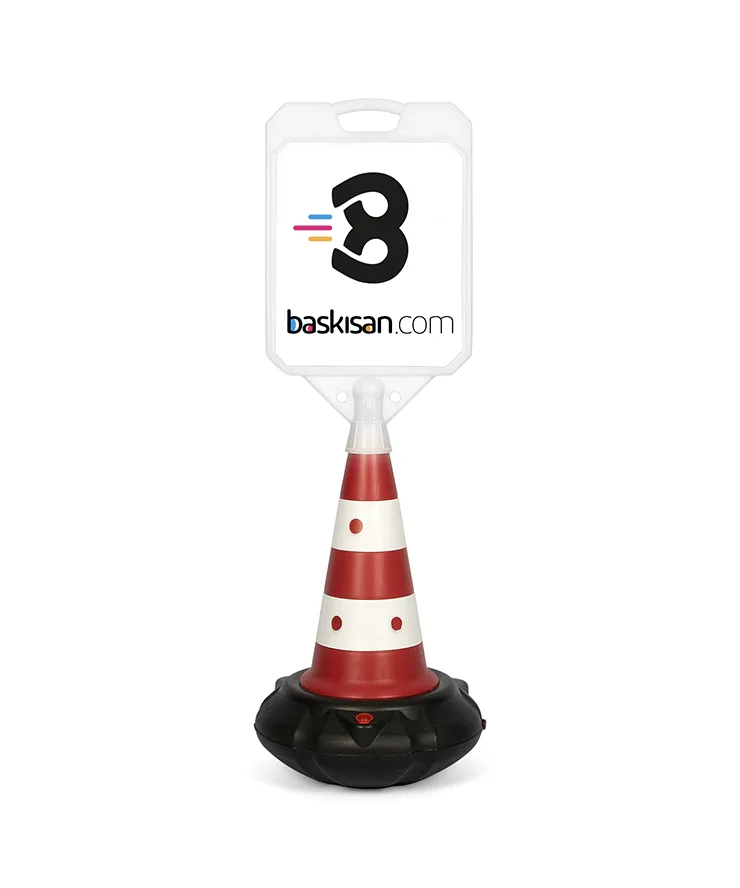 Hacıyatmaz Reklam Dubası