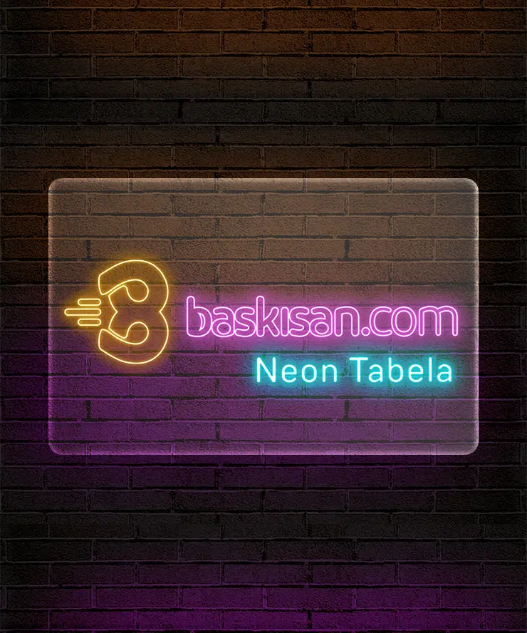 Neon Tabela