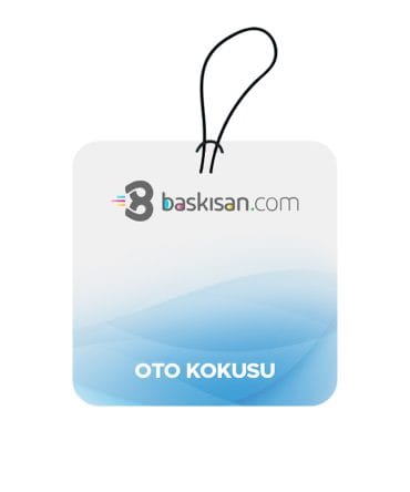 Oto Kokusu