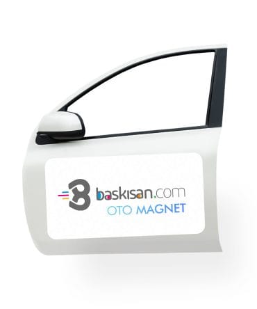 Oto Magnet