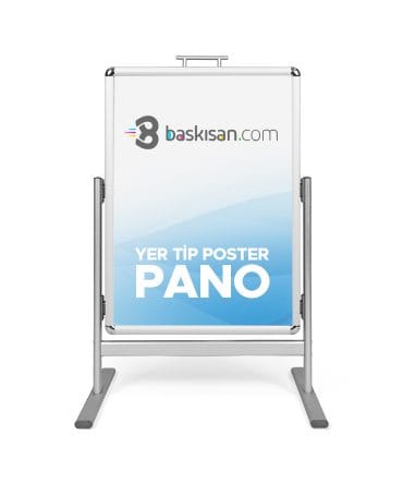Poster Pano