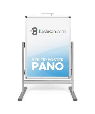 Poster Pano