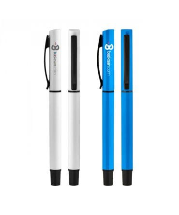 Baskılı İmza Kalemi