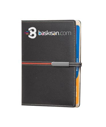 Organizer