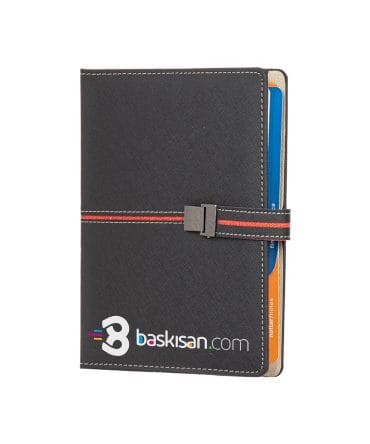 Organizer