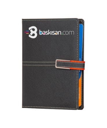 Organizer