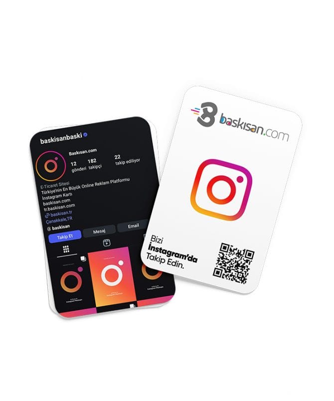 Takip Kartı